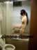 shower (5).jpg (34,620 bytes)
